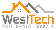 Westtech Foundation Repair