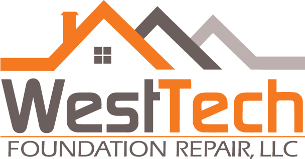 WestTech Foundation Repair