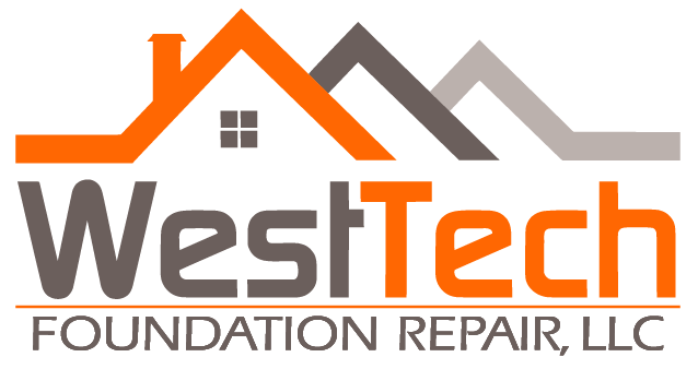 WestTech Foundation Repair